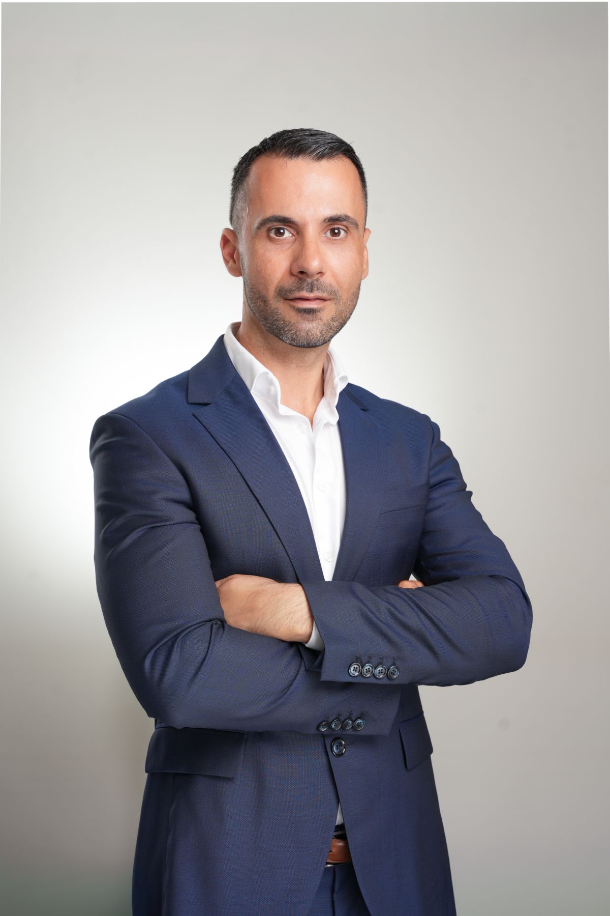 Георги Пейчев