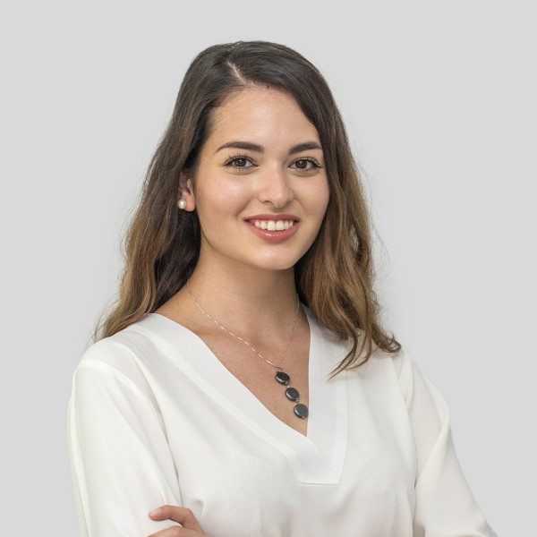 Илияна Илиева