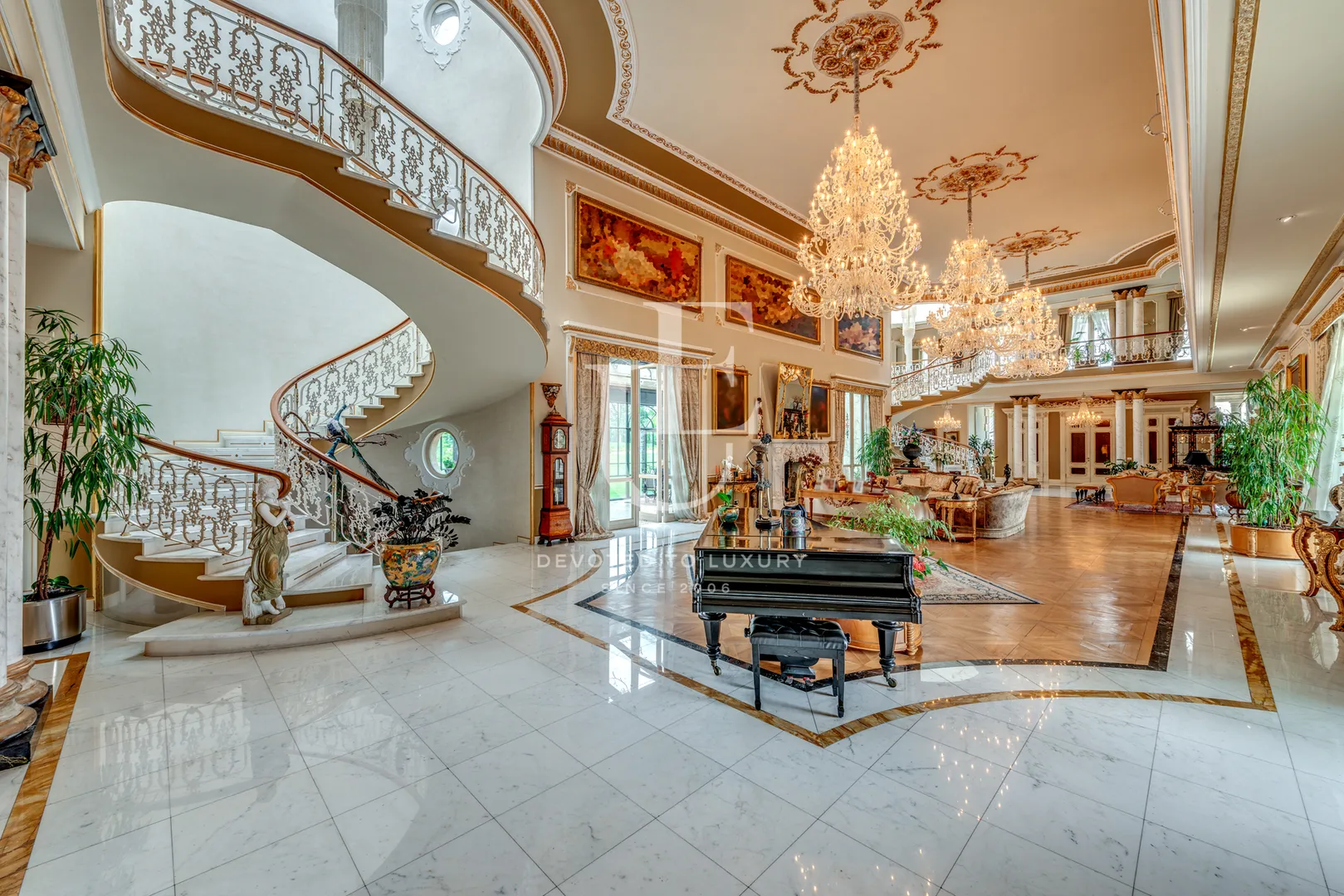 Main photo