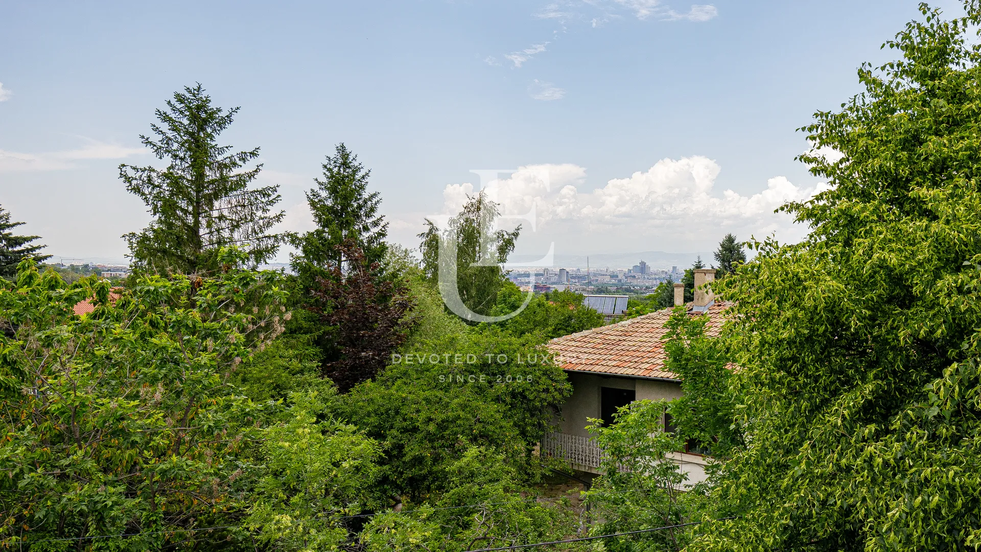 Main photo