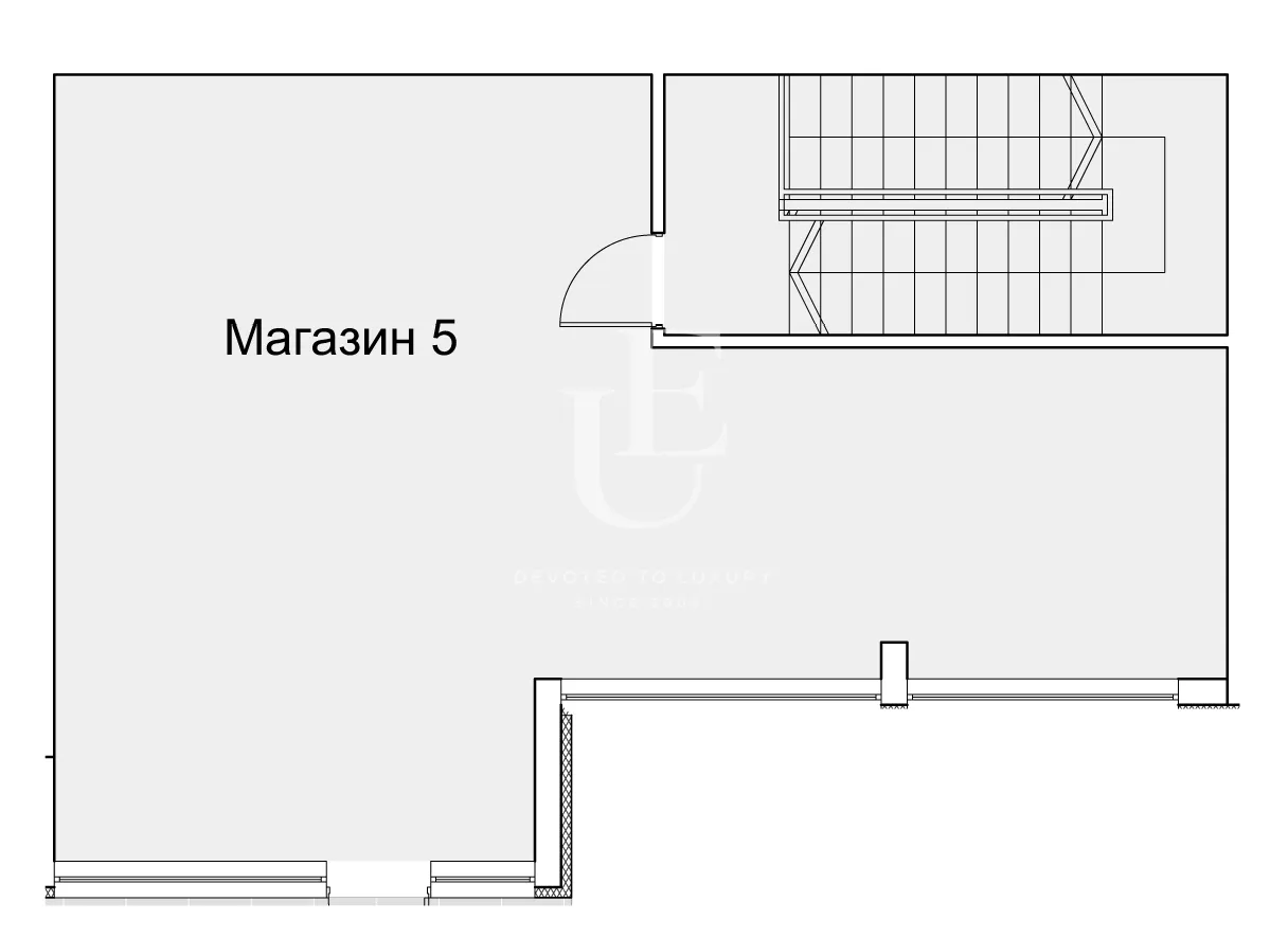 Main photo