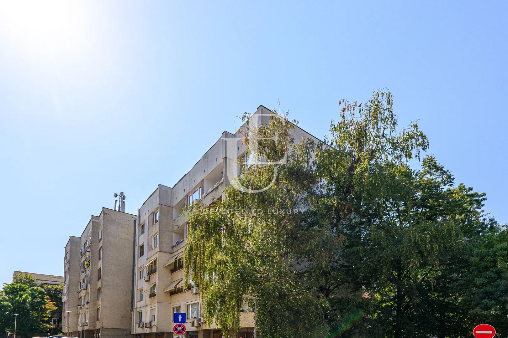 Main photo