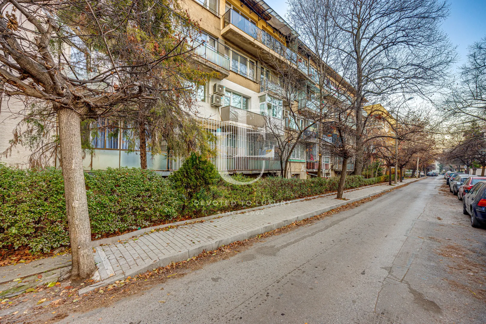 Main photo