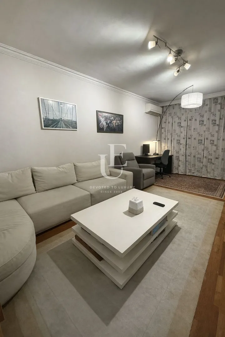 Main photo