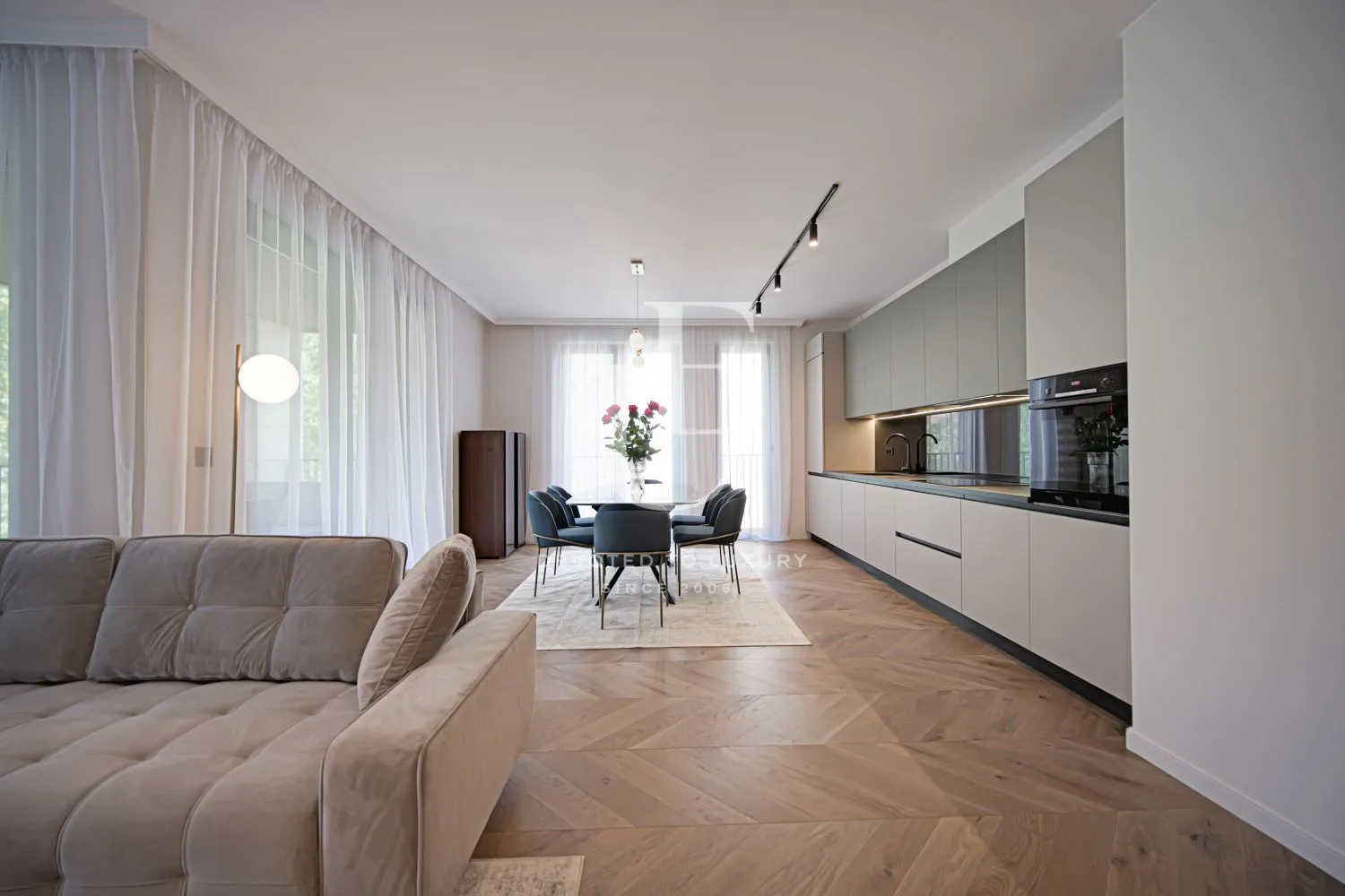 Main photo