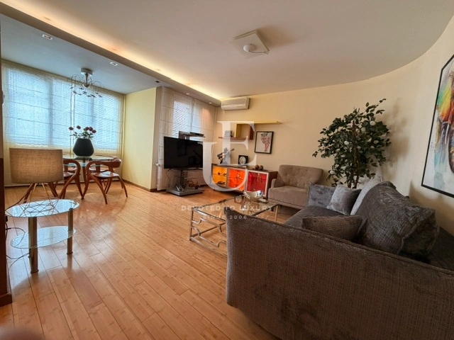 Main photo