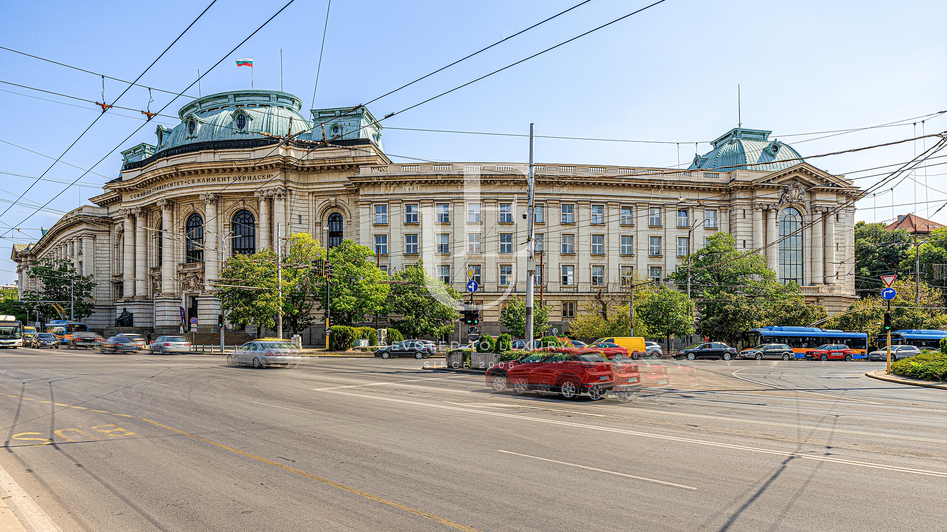 Main photo