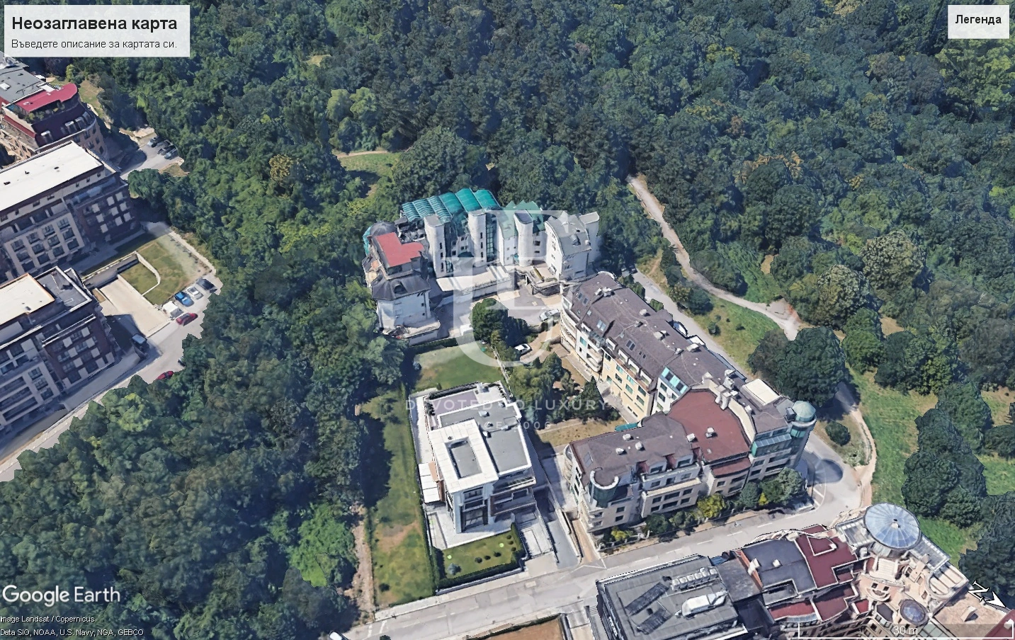 Main photo