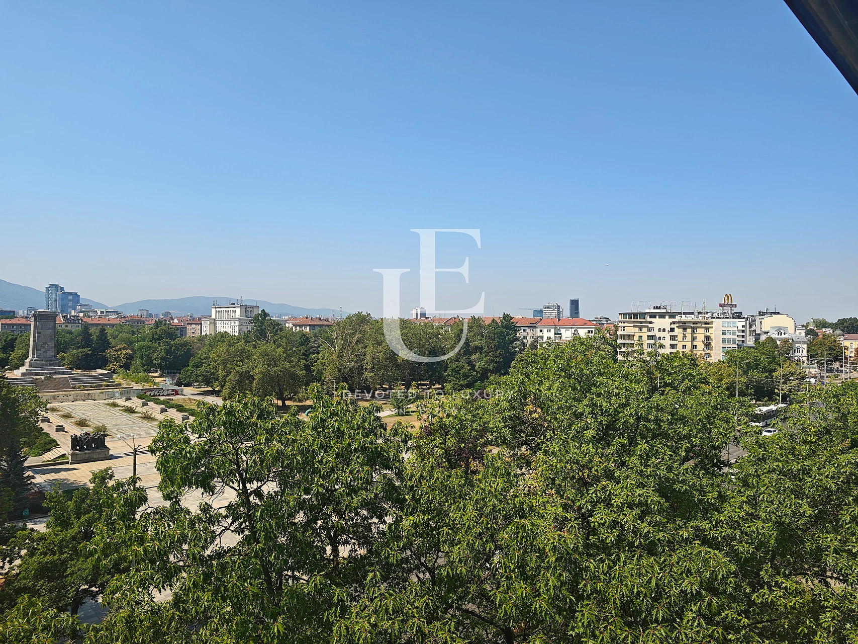 Main photo