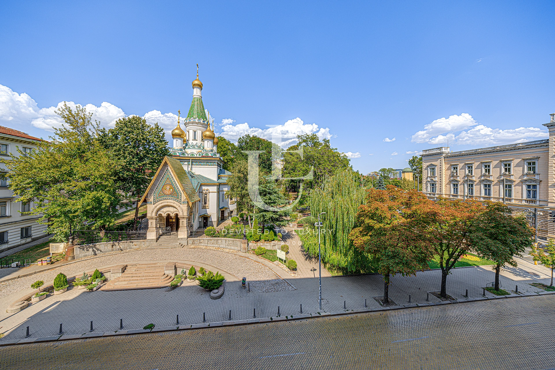 Main photo