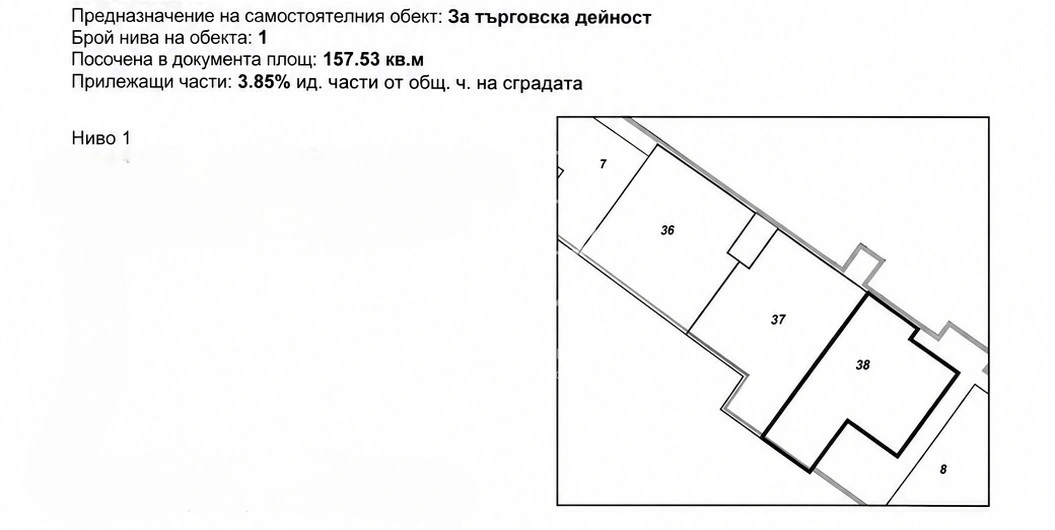 Main photo