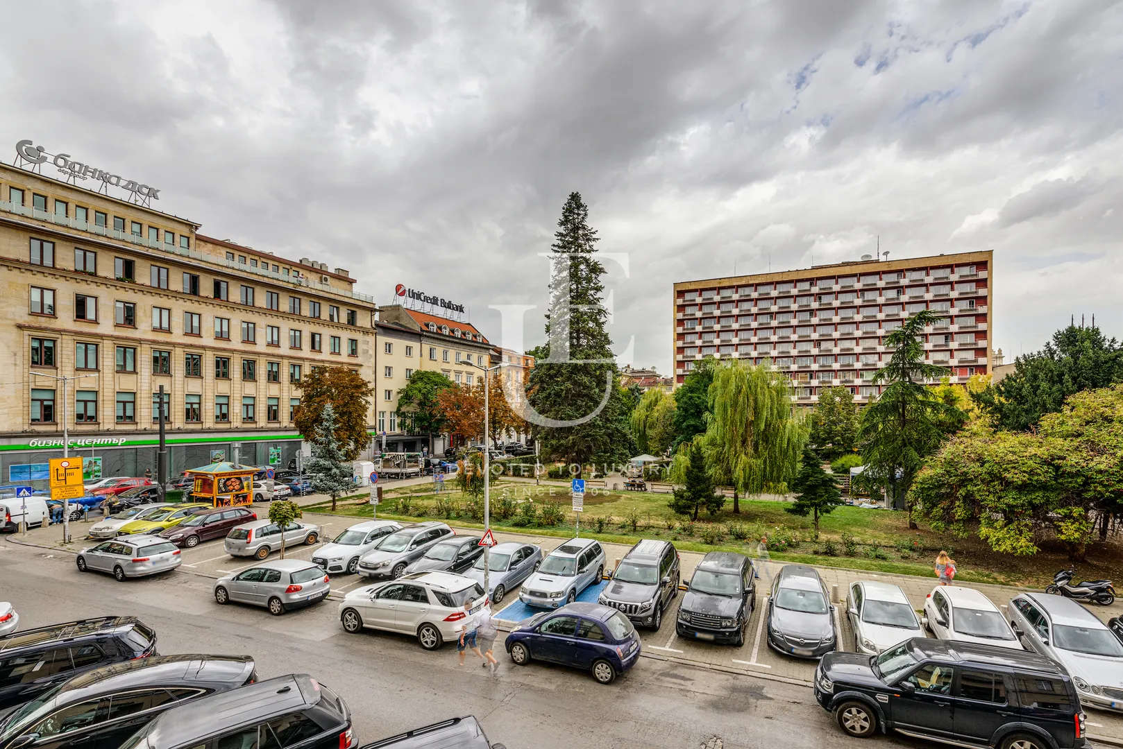 Main photo