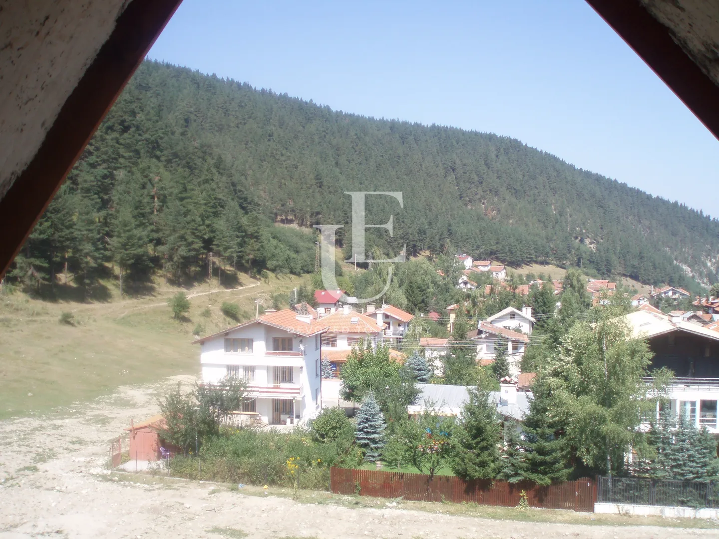Main photo