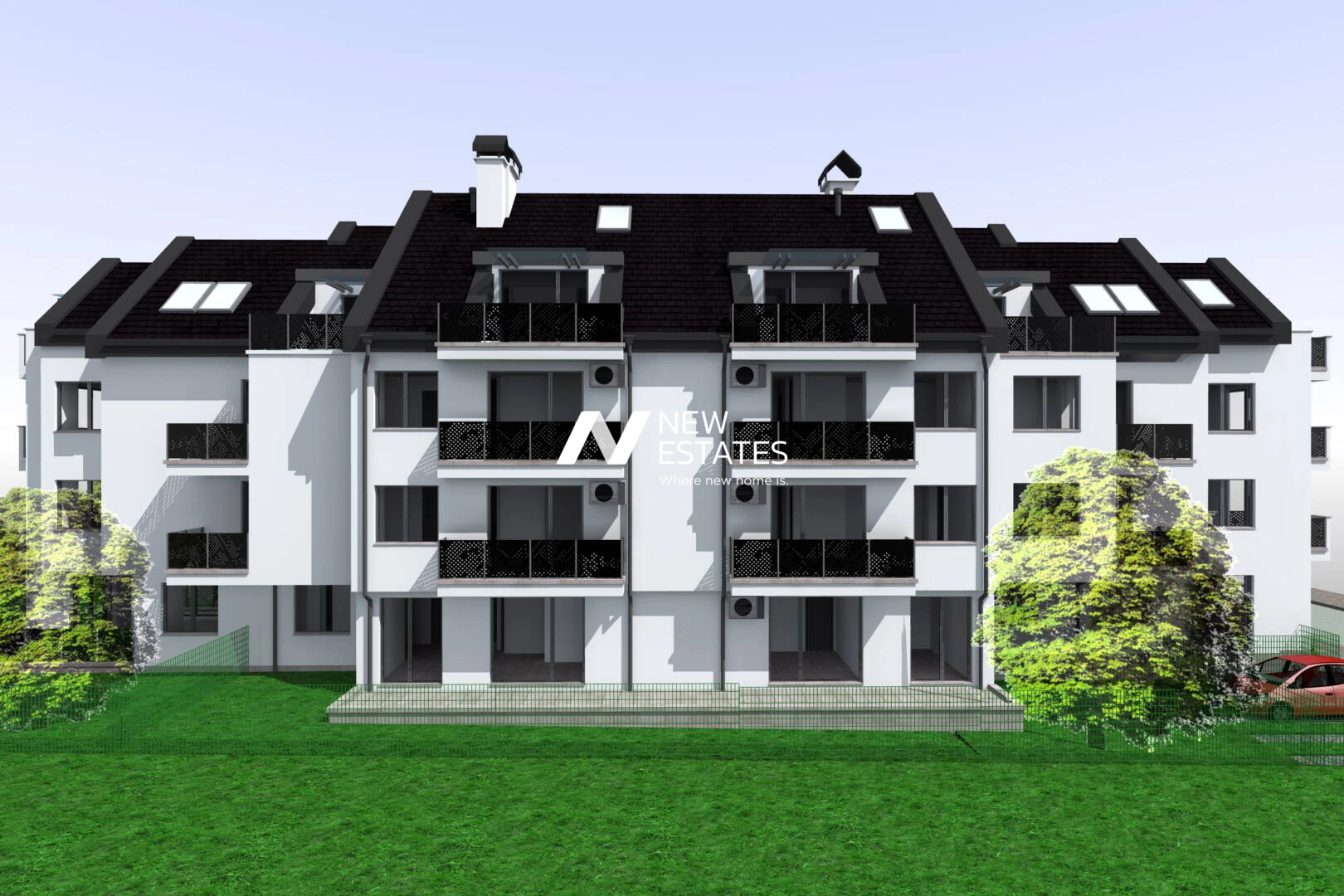 Slide 1