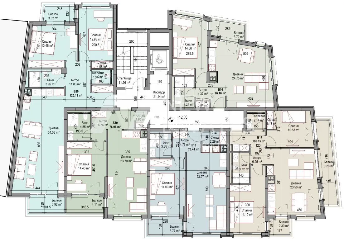 Slide 2