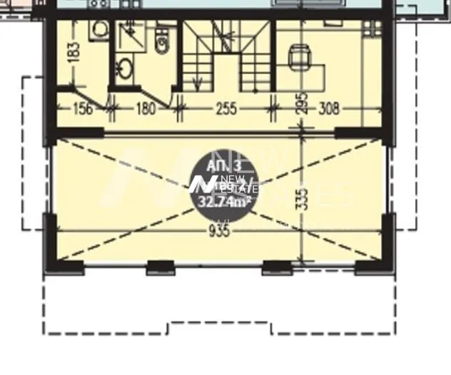 Slide 12
