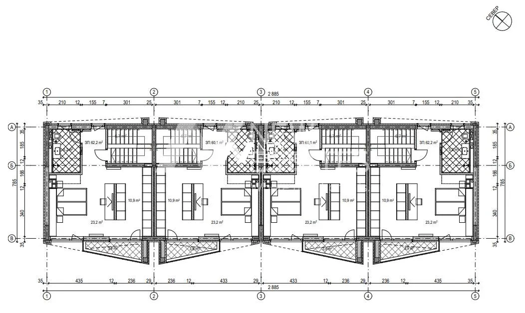 Slide 11