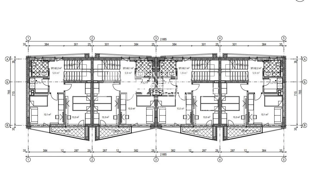 Slide 12