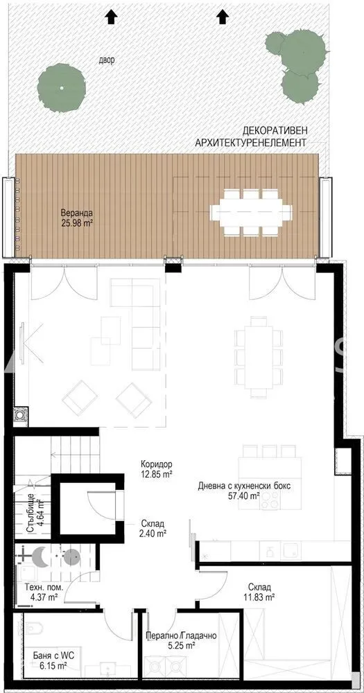 Slide 26
