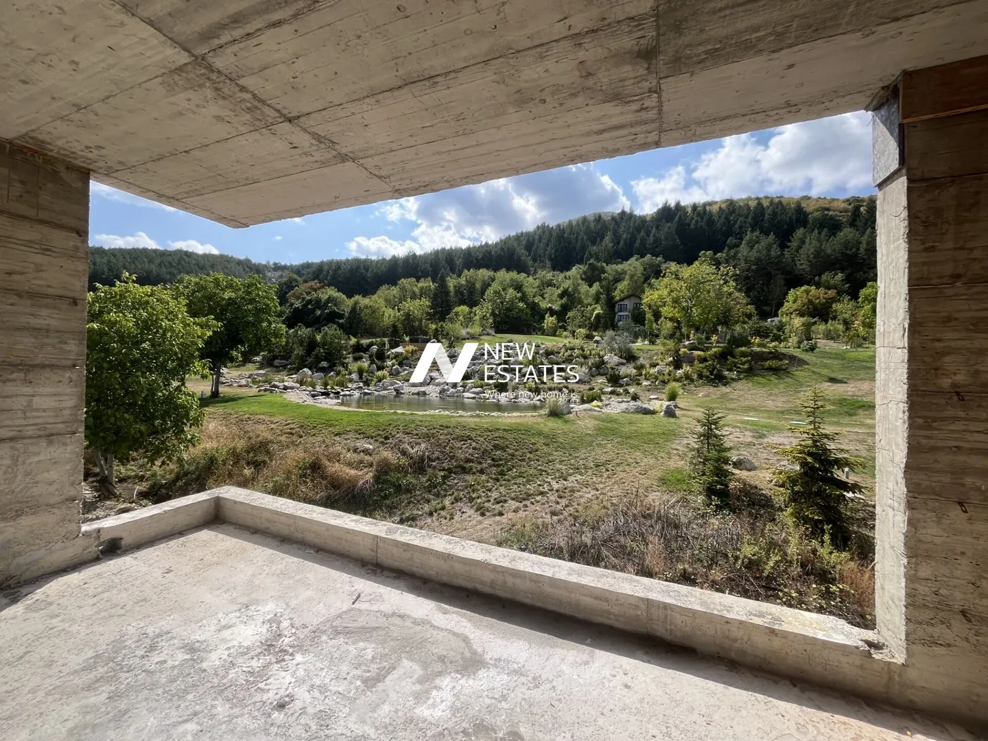 Slide 22