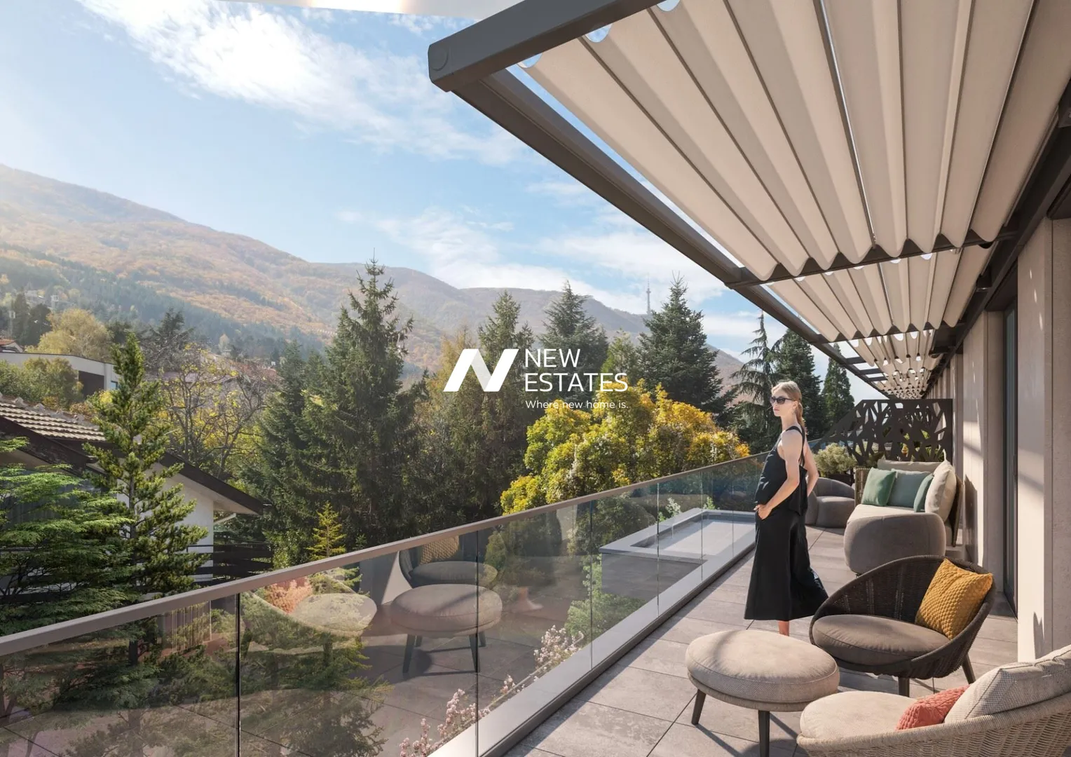 Slide 3