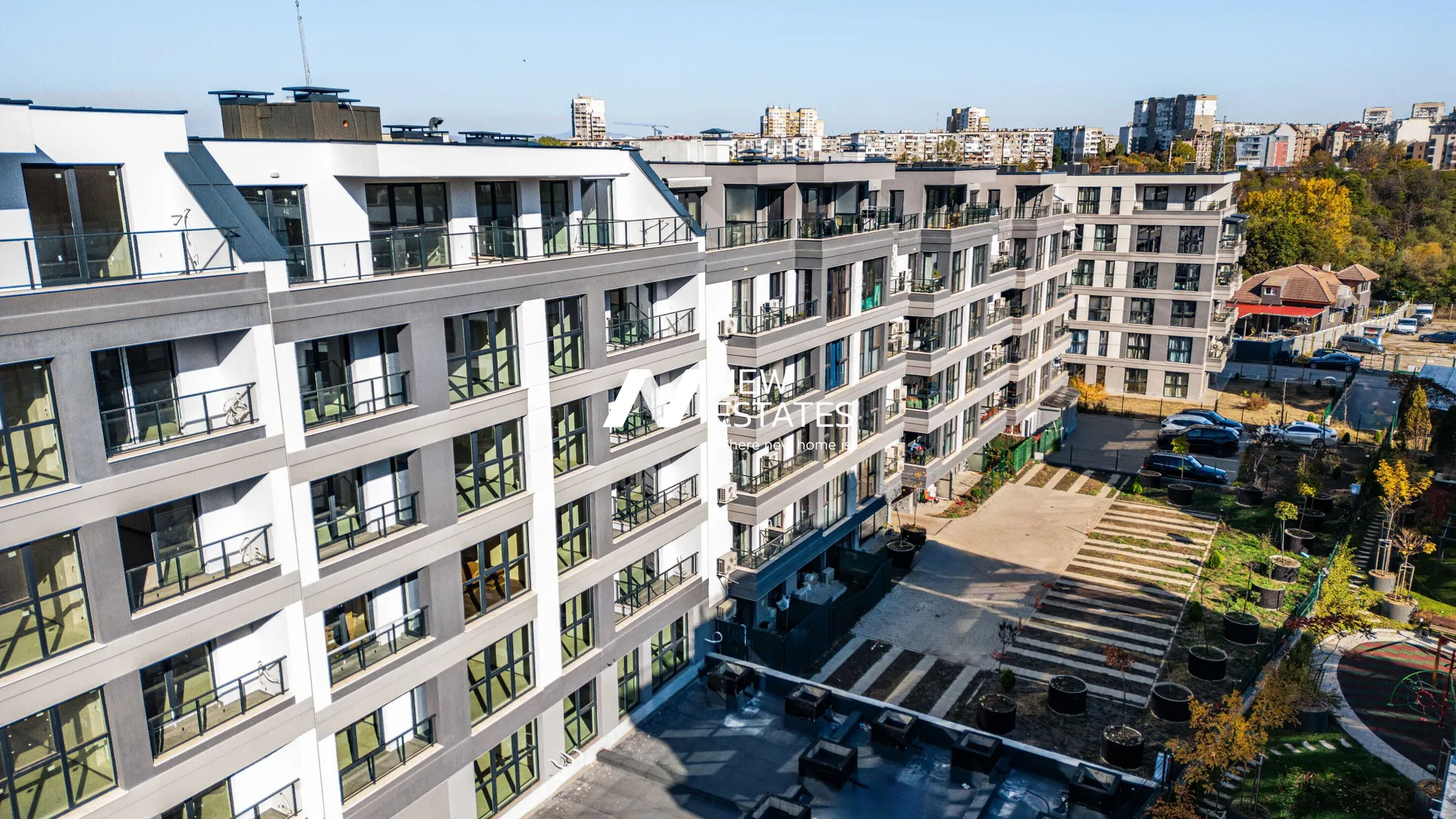 Slide 4