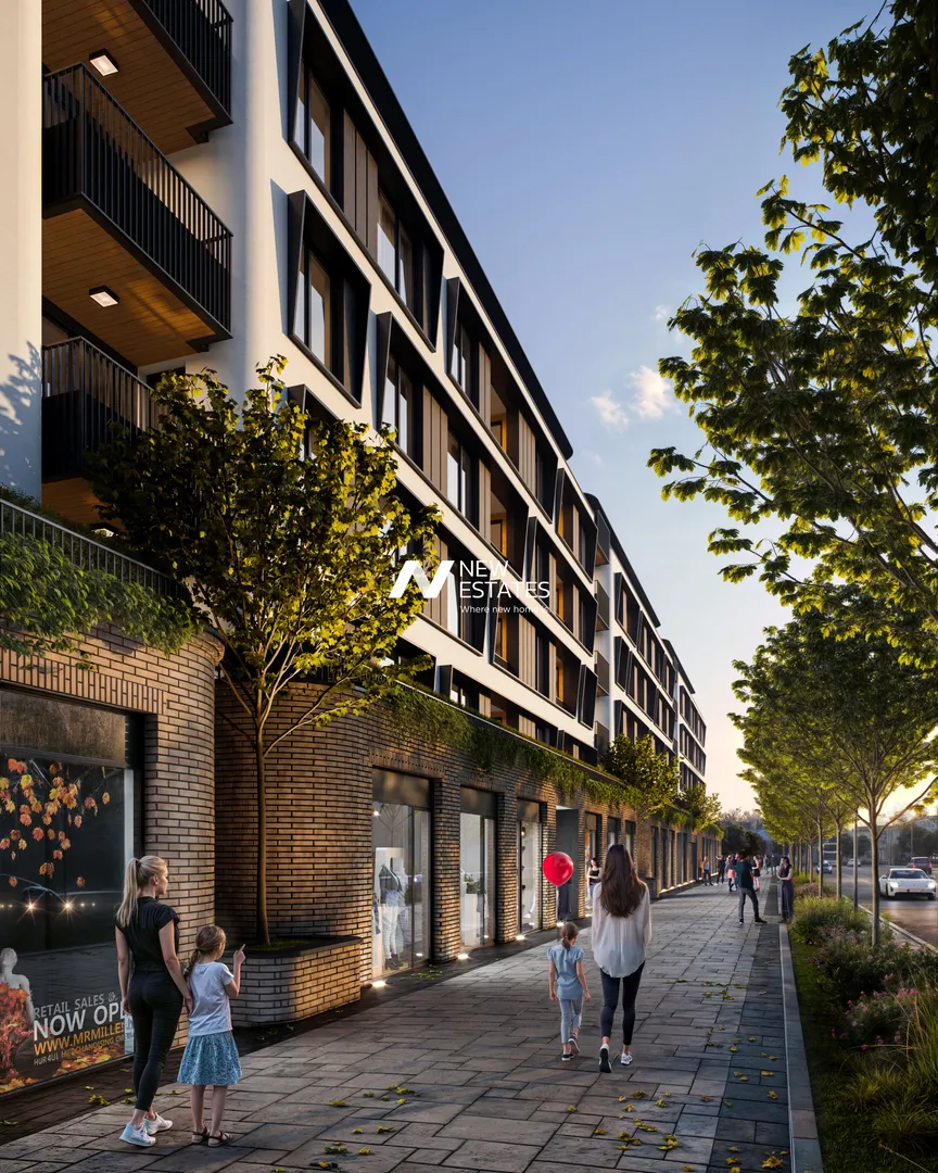 Slide 5